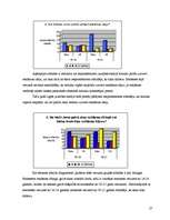 Referāts 'TV reklāmas uztveres atšķirības agrās jaunības un jaunības stadijās', 27.