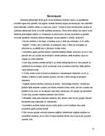 Referāts 'TV reklāmas uztveres atšķirības agrās jaunības un jaunības stadijās', 32.