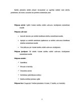 Diplomdarbs 'Radošo uzdevumu risinātprasmes attīstība matemātikas stundās 4.klasei', 4.