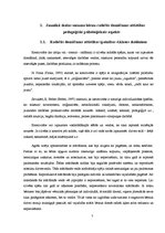 Diplomdarbs 'Radošo uzdevumu risinātprasmes attīstība matemātikas stundās 4.klasei', 5.