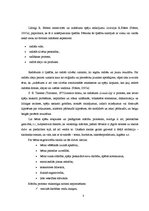 Diplomdarbs 'Radošo uzdevumu risinātprasmes attīstība matemātikas stundās 4.klasei', 6.