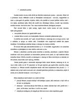 Diplomdarbs 'Radošo uzdevumu risinātprasmes attīstība matemātikas stundās 4.klasei', 7.