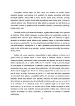 Diplomdarbs 'Radošo uzdevumu risinātprasmes attīstība matemātikas stundās 4.klasei', 9.