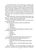 Diplomdarbs 'Radošo uzdevumu risinātprasmes attīstība matemātikas stundās 4.klasei', 10.