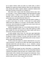 Diplomdarbs 'Radošo uzdevumu risinātprasmes attīstība matemātikas stundās 4.klasei', 11.