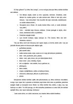 Diplomdarbs 'Radošo uzdevumu risinātprasmes attīstība matemātikas stundās 4.klasei', 12.