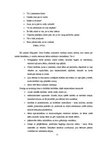 Diplomdarbs 'Radošo uzdevumu risinātprasmes attīstība matemātikas stundās 4.klasei', 13.