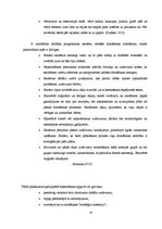 Diplomdarbs 'Radošo uzdevumu risinātprasmes attīstība matemātikas stundās 4.klasei', 14.