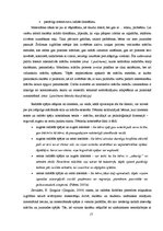 Diplomdarbs 'Radošo uzdevumu risinātprasmes attīstība matemātikas stundās 4.klasei', 15.