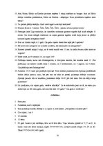 Diplomdarbs 'Radošo uzdevumu risinātprasmes attīstība matemātikas stundās 4.klasei', 18.