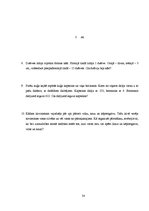 Diplomdarbs 'Radošo uzdevumu risinātprasmes attīstība matemātikas stundās 4.klasei', 22.