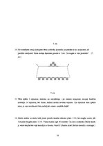 Diplomdarbs 'Radošo uzdevumu risinātprasmes attīstība matemātikas stundās 4.klasei', 24.