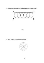 Diplomdarbs 'Radošo uzdevumu risinātprasmes attīstība matemātikas stundās 4.klasei', 25.