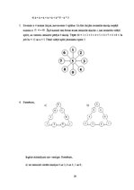Diplomdarbs 'Radošo uzdevumu risinātprasmes attīstība matemātikas stundās 4.klasei', 27.