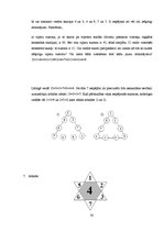 Diplomdarbs 'Radošo uzdevumu risinātprasmes attīstība matemātikas stundās 4.klasei', 28.
