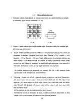 Diplomdarbs 'Radošo uzdevumu risinātprasmes attīstība matemātikas stundās 4.klasei', 32.