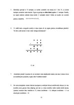 Diplomdarbs 'Radošo uzdevumu risinātprasmes attīstība matemātikas stundās 4.klasei', 33.