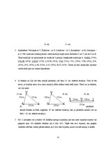 Diplomdarbs 'Radošo uzdevumu risinātprasmes attīstība matemātikas stundās 4.klasei', 39.