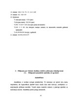 Diplomdarbs 'Radošo uzdevumu risinātprasmes attīstība matemātikas stundās 4.klasei', 43.
