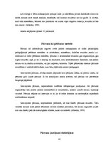 Diplomdarbs 'Radošo uzdevumu risinātprasmes attīstība matemātikas stundās 4.klasei', 44.