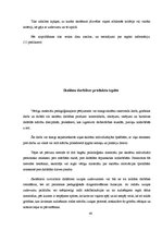 Diplomdarbs 'Radošo uzdevumu risinātprasmes attīstība matemātikas stundās 4.klasei', 46.