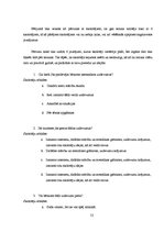 Diplomdarbs 'Radošo uzdevumu risinātprasmes attīstība matemātikas stundās 4.klasei', 50.