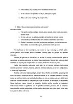 Diplomdarbs 'Radošo uzdevumu risinātprasmes attīstība matemātikas stundās 4.klasei', 51.