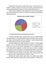 Diplomdarbs 'Radošo uzdevumu risinātprasmes attīstība matemātikas stundās 4.klasei', 53.