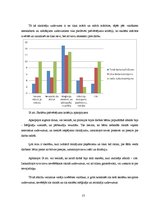 Diplomdarbs 'Radošo uzdevumu risinātprasmes attīstība matemātikas stundās 4.klasei', 55.