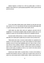 Diplomdarbs 'Radošo uzdevumu risinātprasmes attīstība matemātikas stundās 4.klasei', 57.