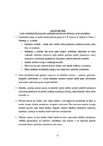 Diplomdarbs 'Radošo uzdevumu risinātprasmes attīstība matemātikas stundās 4.klasei', 59.