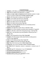 Diplomdarbs 'Radošo uzdevumu risinātprasmes attīstība matemātikas stundās 4.klasei', 60.