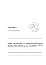 Diplomdarbs 'Radošo uzdevumu risinātprasmes attīstība matemātikas stundās 4.klasei', 72.