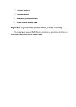 Diplomdarbs 'Radošo uzdevumu risinātprasmes attīstība matemātikas stundās 4.klasei', 80.