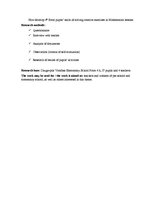 Diplomdarbs 'Radošo uzdevumu risinātprasmes attīstība matemātikas stundās 4.klasei', 82.