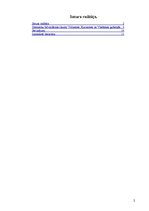 Referāts 'Zemnieku brīvlaišana', 2.