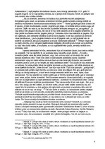 Referāts 'Zemnieku brīvlaišana', 4.