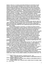 Referāts 'Zemnieku brīvlaišana', 5.