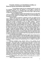 Referāts 'Zemnieku brīvlaišana', 7.