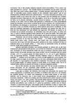 Referāts 'Zemnieku brīvlaišana', 8.