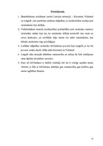 Referāts 'Zemnieku brīvlaišana', 10.