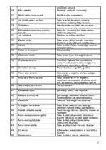 Konspekts 'Frazeoloģismu skaidrojumi', 2.