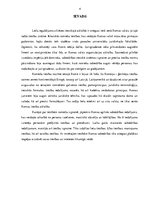 Referāts 'Romas agrīnās sabiedrības iedalījums', 4.