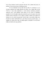 Referāts 'Romas agrīnās sabiedrības iedalījums', 9.