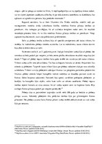 Referāts 'Romas agrīnās sabiedrības iedalījums', 11.