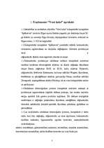 Referāts 'Uzņēmuma un darba līgumi', 3.