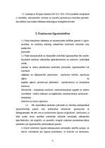 Referāts 'Uzņēmuma un darba līgumi', 4.