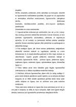 Referāts 'Uzņēmuma un darba līgumi', 5.