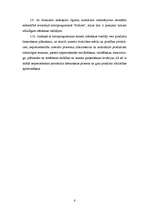 Referāts 'Uzņēmuma un darba līgumi', 6.