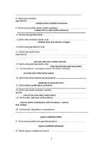 Referāts 'Uzņēmuma un darba līgumi', 8.